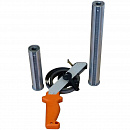 Рулетка измерительная ГОСТ Р10Н3Г Рулетка измерительная ГОСТ Р10Н3Г