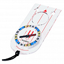 Компас SUUNTO AIM-30 NH