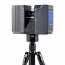 Лазерный сканер SOUTH SPL-370