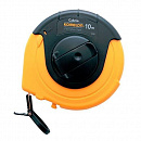 Измерительная рулетка Сabrio10m Измерительная рулетка Сabrio10m