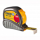 Рулетка FISCO TL 5M Рулетка FISCO TL 5M