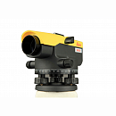 Оптический нивелир Leica NA 320 с поверкой