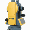 Электронные теодолиты Spectra Precision Электронные теодолиты Spectra Precision