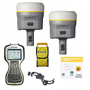 Комплект RTK Trimble R10