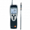 Термоанемометр Testo 425 Термоанемометр Testo 425