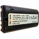 Аккумулятор Zenith15/25/25Pro Аккумулятор Zenith15/25/25Pro