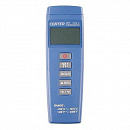 Термометр контактный Center 307 Термометр контактный Center 307