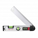 Электронный угломер RGK AZ-30 Электронный угломер RGK AZ-30