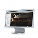 Лицензия Leica Infinity Point Clouds from Images Лицензия Leica Infinity Point Clouds from Images