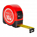 Рулетка RGK R-10 Рулетка RGK R-10