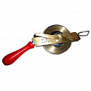 Рулетка измерительная ГОСТ Р30Н2К Рулетка измерительная ГОСТ Р30Н2К