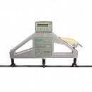 Измеритель силы натяжения арматуры ДО-40МГ4 Измеритель силы натяжения арматуры ДО-40МГ4