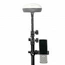 GNSS Приемник ГНСС Navmopo V1t IMU с контроллером (комплект) GNSS Приемник ГНСС Navmopo V1t IMU с контроллером (комплект)