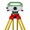 Цифровой нивелир Leica LS10 (комплект)