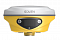 GNSS приемник SOUTH ALPS1