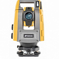 Тахеометры TOPCON