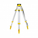 Алюминевый штатив Leica CTP104 Алюминевый штатив Leica CTP104