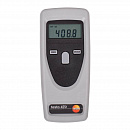 Тахометр Testo 470 Тахометр Testo 470