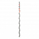 Рейка нивелирная AMO S5