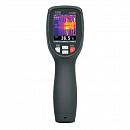 Тепловизор CEM DT-870