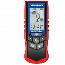 Влагомер HYDRO-Tec CONDTROL Влагомер HYDRO-Tec CONDTROL