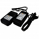 Зарядное устройство GeoMax ZCH301 Зарядное устройство GeoMax ZCH301