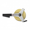 Рулетка Stabila BM 42P (сталь-полиамид) Рулетка Stabila BM 42P (сталь-полиамид)