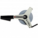 Измерительная лента Stabila BM 42W 100 м Измерительная лента Stabila BM 42W 100 м