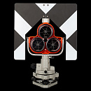 Трехпризменная система RGK HD34 Трехпризменная система RGK HD34