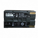 Аккумуляторная батарея ZBA203 Аккумуляторная батарея ZBA203