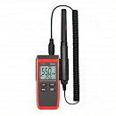 Термогигрометр RGK TH-30 Термогигрометр RGK TH-30