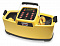 Генератор- линейный передатчик SeekTech ST-510