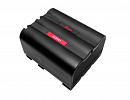 Аккумулятор Leica GEB461 Аккумулятор Leica GEB461