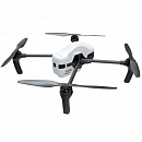 Квадрокоптер Геоскан gemini Квадрокоптер Геоскан gemini