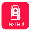 Лицензии Leica FlexField