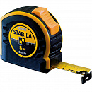 Рулетка STABILA BM 40 8 м Рулетка STABILA BM 40 8 м