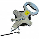 Рулетка измерительная ГОСТ Р100У3К Рулетка измерительная ГОСТ Р100У3К