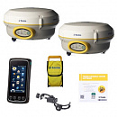 Комплект RTK Trimble R4