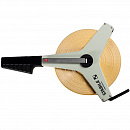 Измерительная лента Stabila BM 42G 30 м Измерительная лента Stabila BM 42G 30 м