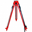 Штатив Condtrol GEO S6-2 алюминиевый Штатив Condtrol GEO S6-2 алюминиевый