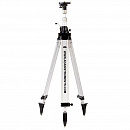 Элевационный штатив ADA Elevation 30