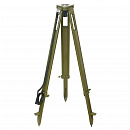 Штатив ТГ-4030 алюминиевый Штатив ТГ-4030 алюминиевый