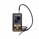 Универсальный магнитометр АКА-Скан МФ-34ФМ МАГНОСКАН Универсальный магнитометр АКА-Скан МФ-34ФМ МАГНОСКАН