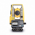 Тахеометры TOPCON OS