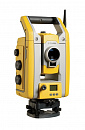 Тахеометр Trimble S5 5" Autolock, DR Plus, Active Tracking Тахеометр Trimble S5 5" Autolock, DR Plus, Active Tracking