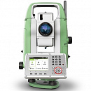 Тахеометр Leica TS07 R1000 5" Arctic AutoHeight Тахеометр Leica TS07 R1000 5" Arctic AutoHeight