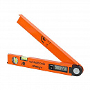 Угломер Nedo Winkeltronic Easy 400 Угломер Nedo Winkeltronic Easy 400