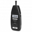 Тахометр Актаком АТТ-6001 Тахометр Актаком АТТ-6001